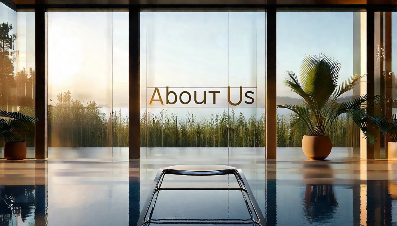 About Executive Mind Academy